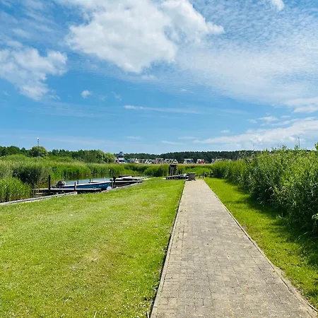 Schroeder-ehrke Breege